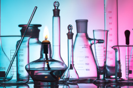 AdobeStock 118851709