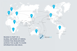 reannz world map 120718.width 1440