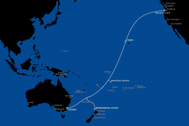 Hawaiki cable Picture1