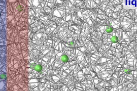 CaseStudy heroimage liquidmetals