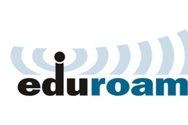 Eduroam in a box