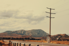 ElectricityMarket CaseStudy 12Nov2025