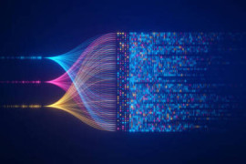 ML 102 image