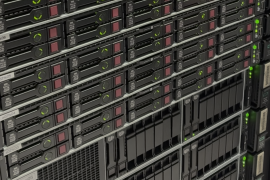 Mahuika cropped Apr2026