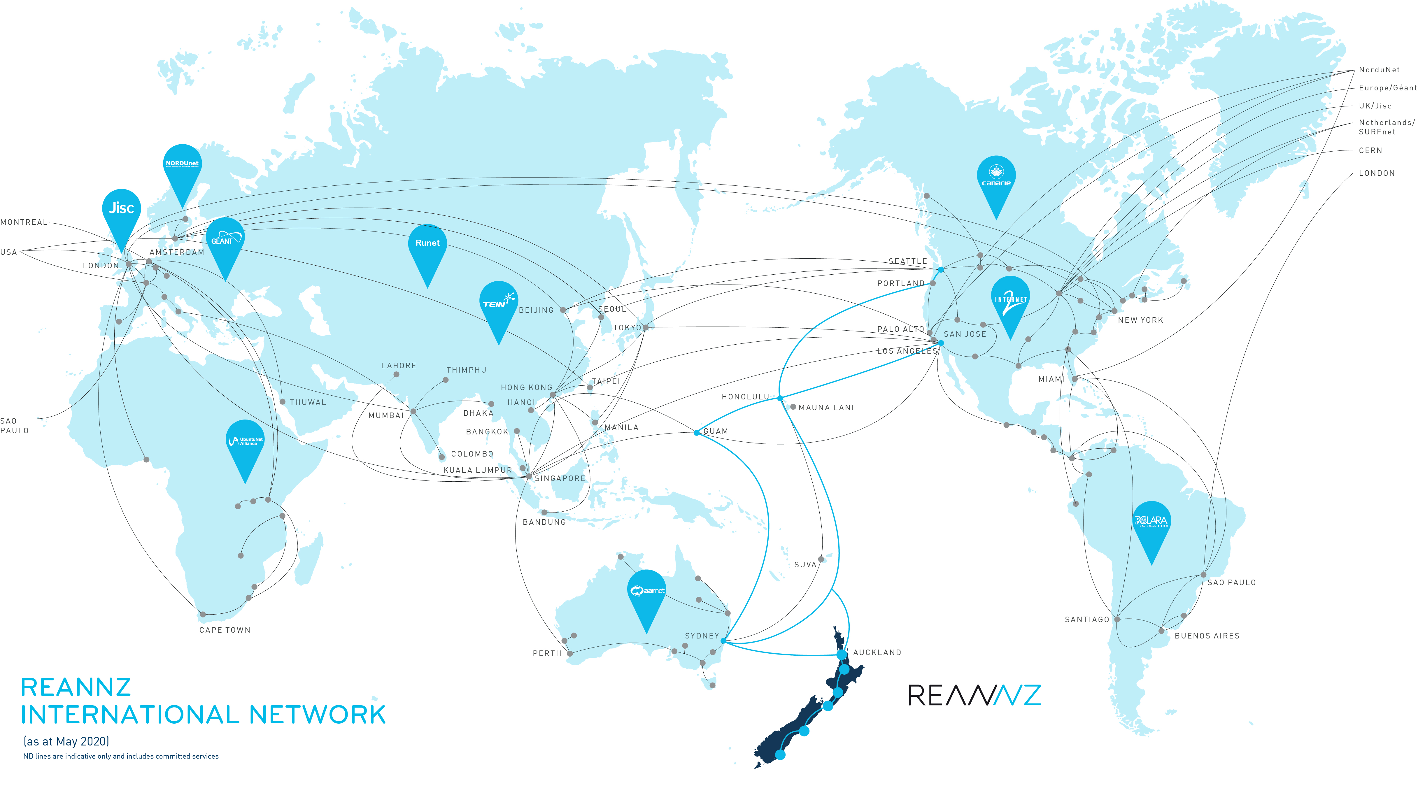 reannz map int 280520 1