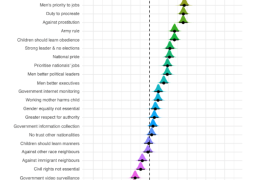 REANNZCaseStudy GuyLavenderForsyth ResearchFigure