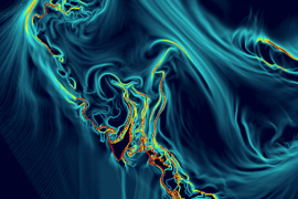 REANNZCaseStudy March2026 Turbulence TamaraPletzer
