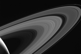 SmallSatallites CaseStudy09Nov2025