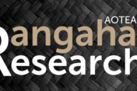 eresearch 2024 web banner 720