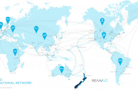 reannz map int 280520 1 v2